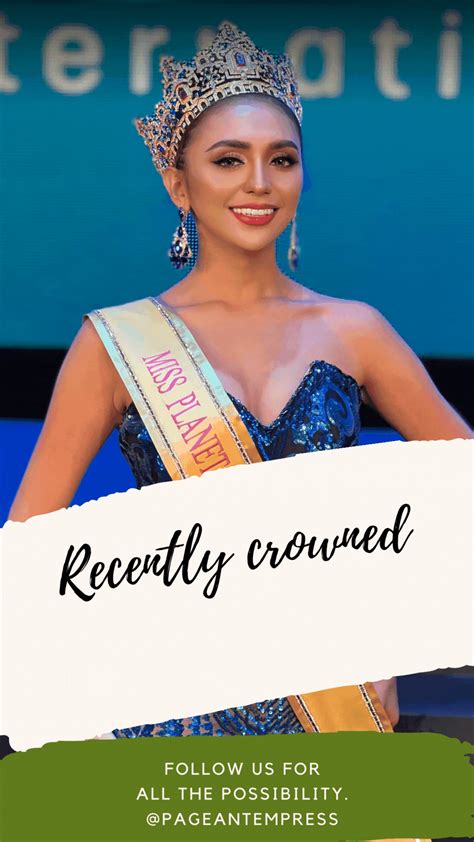 jackelaine fleming nude|Jackelaine Fleming Newly Crowned MISS FIT PHILIPPINES 2023.